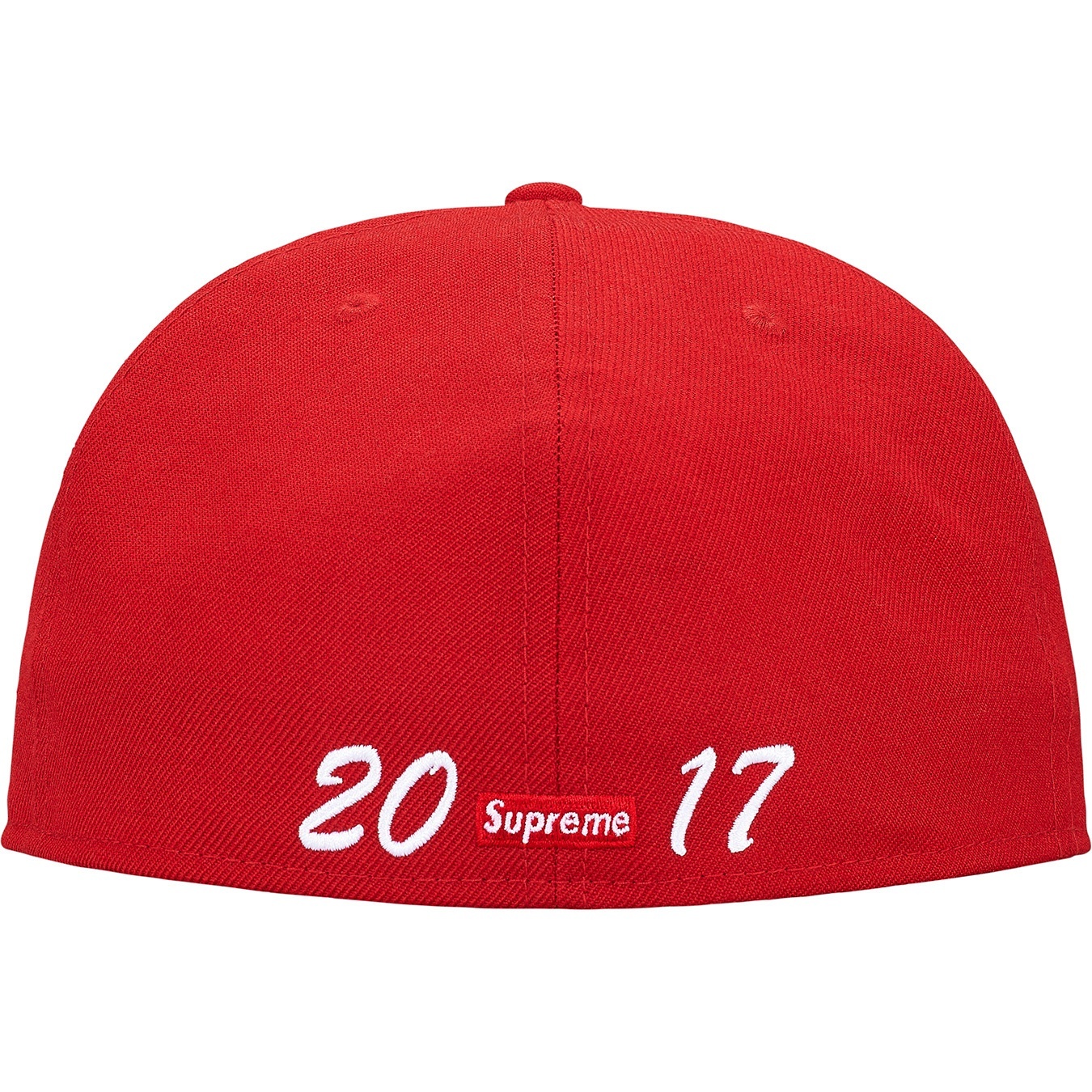 Heart New Era® view 6